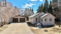 310 4th STREET Bredenbury, Saskatchewan Regina Regina Area Preview