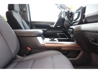 SALE PRICE: $87,800 **ASK US HOW TO RECEIVE A PRICE DISCOUNT WITH DEALER ARRANGED FINANCING O.A.C.**... (image 3)