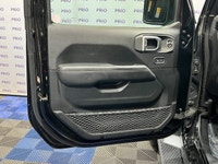 Certified All Wheel Drive 4WD Rear-View Camera ECO Start Push Start Heated Seats Heated Steering Whe... (image 8)