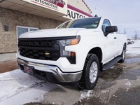 *** Dealer arranged financing on site! Quick, Simple, no calls or waiting on bank appointments requi... (image 1)