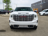 This GMC Sierra 1500 has a dependable Gas V8 5.3L/325 engine powering this Automatic transmission. E... (image 7)