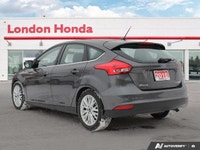 Come visit our London Honda team, you can find us at 560 Wharncliffe Rd S, London, ON, N6J 2N4, or c... (image 2)