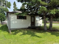 218 4th STREET E Wynyard, Saskatchewan Saskatoon Saskatchewan Preview