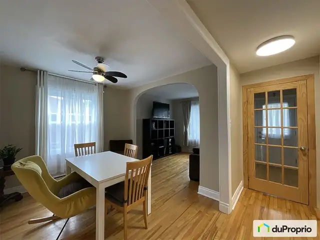 $685,000 - Duplex for sale in Vaudreuil-Dorion in Houses for Sale in West Island - Image 5