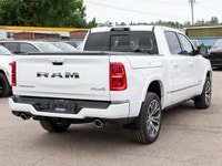 At Renfrew Chrysler you will get the Best Service, the Best Deal and the Best Financing Rates. That... (image 7)