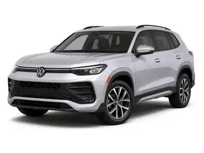 2.0L turbocharged 4-cylinder engine | 4MOTION All-Wheel Drive | Heated front seats | Power driver's...