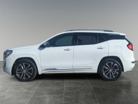 Thanks for viewing our House Of Cars Cochrane inventory! AMVIC licensed dealer! House of Cars Cochra... (image 1)