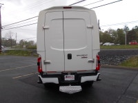 2024 Ford F250 XLT 6.7L, V8, power stroke diesel, crew cab, pw, pl, air 4x4, back-up camera, leather... (image 3)
