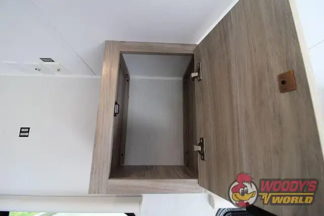 2026 WINNEBAGO ACCESS 18RK in Travel Trailers & Campers in Abbotsford - Image 22