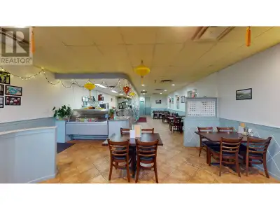 Hannah's Vietnamese Pho is now available for sale! For the past five years, this family-owned gem ha...