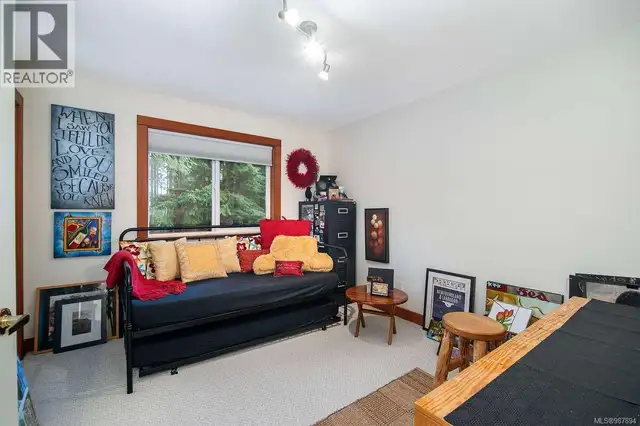 3065 Martin Rd Campbell River, British Columbia in Houses for Sale in Campbell River - Image 20