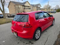 OUR CARS ARE SOLD CERTIFIED, Reconditioned, and Detailed ON THE ASKING PRICE, HAVE A VALID CarFax. W... (image 4)