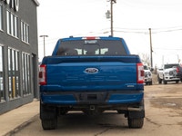 Greenlight Auto we have the best selections there's no better destination to find a quality used veh... (image 5)