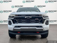 Technology Package, Trailering Package, Heated Seats, Sunroof, Back-Up Camera, Wireless Charging Pad... (image 4)
