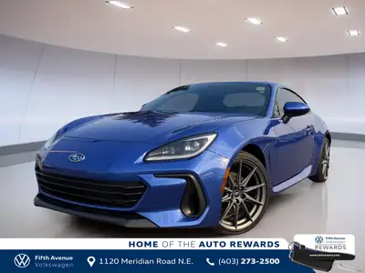 Fifth Avenue Volkswagen Prices are plus GST and costs and charges associated with financing. Finishe...