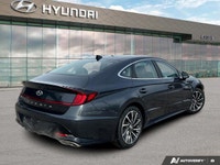 The advertised vehicle price is based on a promotional finance offer. Customers who purchase the veh... (image 4)