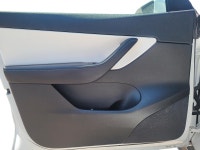 **Strickland's is home of the Hassle-Free car shopping experience. We make car buying fun, find your... (image 9)