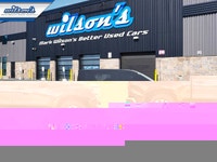 Check out this certified 2023 Chevrolet Silverado 1500 LT True North Edition | Crew | 4X4 | 5.3L | S... (image 5)