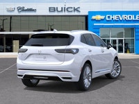 WAS: $58949 NOW: $55949 plus taxes and licensing fees Engine: 4 Cylinder Engine 2.0L L/100Km City: 1... (image 7)