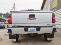 All O'Regan's Wholesale Direct vehicles are priced to sell quickly at or below wholesale pricing! Ca... (image 3)