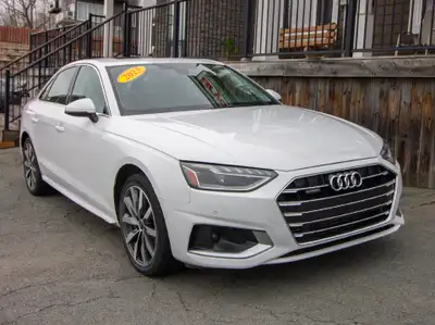 WAS: $30990 NOW: $28499AC / Tilt & Telescopic Steering / Power Windows-Mirrors-Locks-Keyless Entry /...