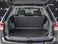 Sherwood Park VW stands out for its unbeatable prices and commitment to being the best-priced dealer... (image 6)