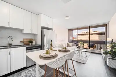 Virtual Open House: Please view our available units by clicking on the virtual tour below. 236-804-0...