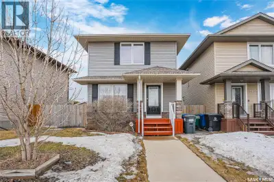 370 Cornish Road is the kind of home that just feels easy to love. Cute curb appeal, a family friend...