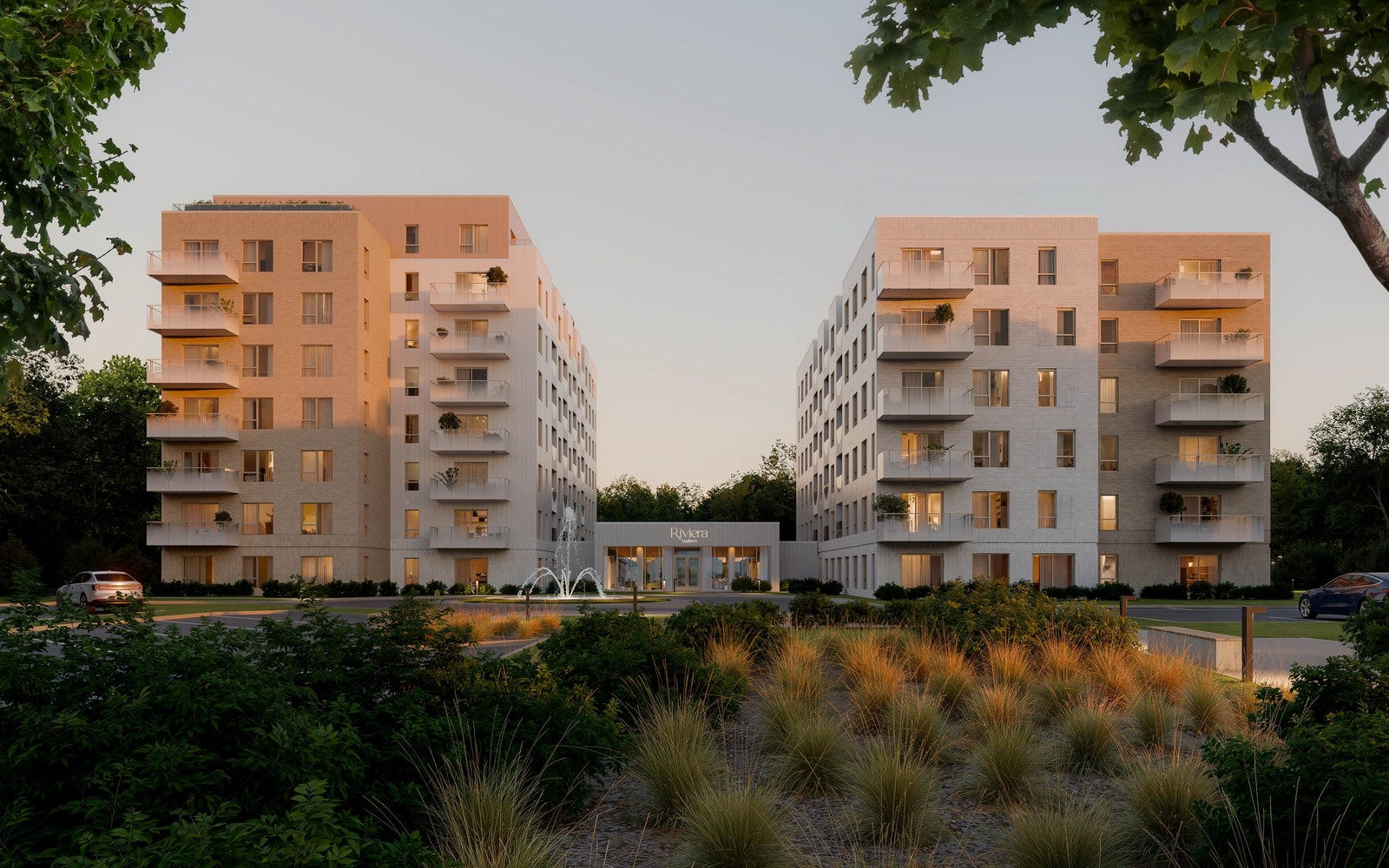 150 rue de l'Aigle — photo 1