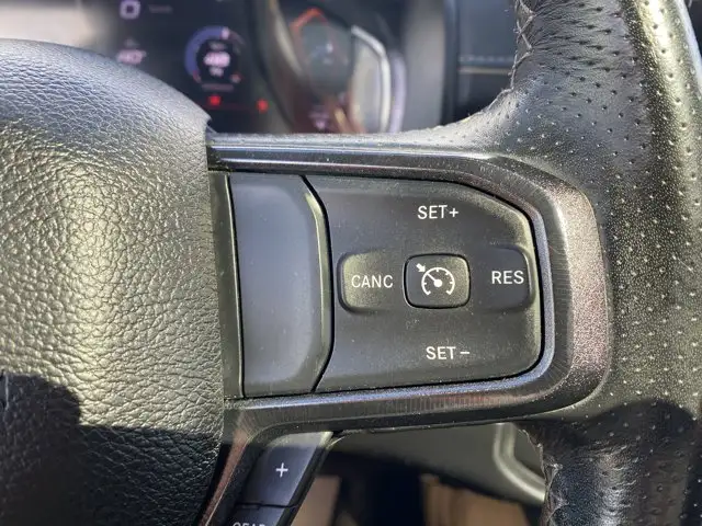 2024 Ram 2500 Rebel | 2HR | 4X4 | Crew Cab in Cars & Trucks in Edmonton - Image 14