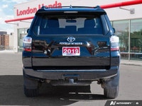 Come visit our London Honda team, you can find us at 560 Wharncliffe Rd S, London, ON, N6J 2N4, or c... (image 3)