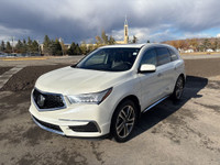 Cochrane Toyota proudly serves Canmore, Banff, Calgary, Lake Louise, Okotoks, High River, Edmonton,... (image 1)