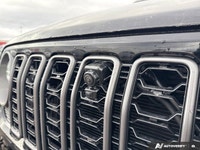 Welcome to Moncton Chrysler Jeep Dodge. http://www.chrysler.com/hostd/windowsticker/getWindowSticker... (image 9)
