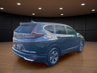 Price includes $1,000 finance credit. Price does not include fees or taxes. Meet the impressive 2021... (image 6)