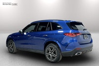 MB Certifiee ! Ensemble de ganitures Exclusif, Ensemble de nuit AMG line, MB Navigation, Camera 360,... (image 2)