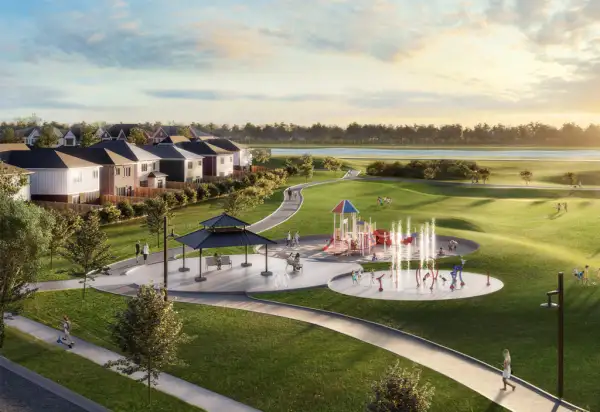 EMPIRE CANALS VIP SALE, ONLY 5% DEPOSIT,PRICE FROM  51000062854408918273122