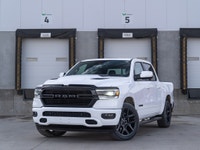CARGET AUTOMOTIVE is thrilled to offer this 2021 Ram 1500 Sport, a powerful and comfortable full-siz... (image 1)