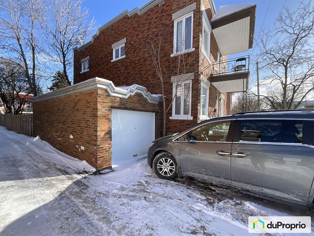 1re Avenue — photo 1