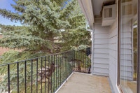 Amenities: Air Conditioning • Outdoor Courtyard • Storage Room Suite & Building: Spacious one-bedroo... (image 6)