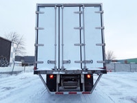 2018 Freightliner M2 106 Ryder Stock ID: 755607 Transmission Type/Speed: AUTO 6 Engine: DIESEL B6.7... (image 6)