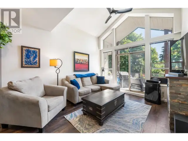 415 2484 WILSON AVENUE Port Coquitlam, British Columbia63008310300931122