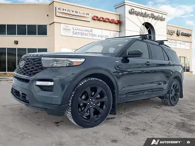 *VEHICLE DESCRIPTION* This vehicle has recently arrived and is in the process of being prepared for...