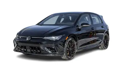 Une inspection en plus de 150 points. Véhicule vendu avec un rapport d'inspection certifié, un rappo...