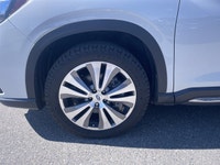 Northland Dodge has just acquired this vehicle! It is either in transit or newly on our lot. Stay po... (image 9)