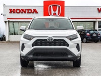 *Advertised Price based on finance purchase - $1500 finance rebate applied.* *WATERLOO HONDA'S **PRE... (image 5)