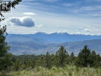 500 Sasquatch Trail Osoyoos, British Columbia Penticton Kelowna Preview