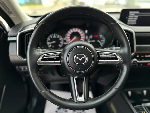 2024 Mazda CX-506018623632579072010