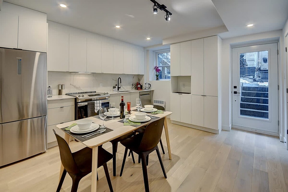 Sainte-Marie, 1 bedroom, by blueground- TOR1543095P 3