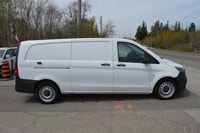 2019 Mercedes-Benz Metris Cargo van 135 WB 151,453 KM Now Only $25,500(Was $26,950) or $198 Bi-Weekl... (image 5)