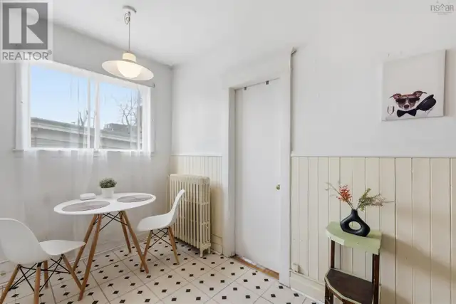 3 1034 Barrington Street Halifax Peninsula, Nova Scotia in Condos for Sale in City of Halifax - Image 14